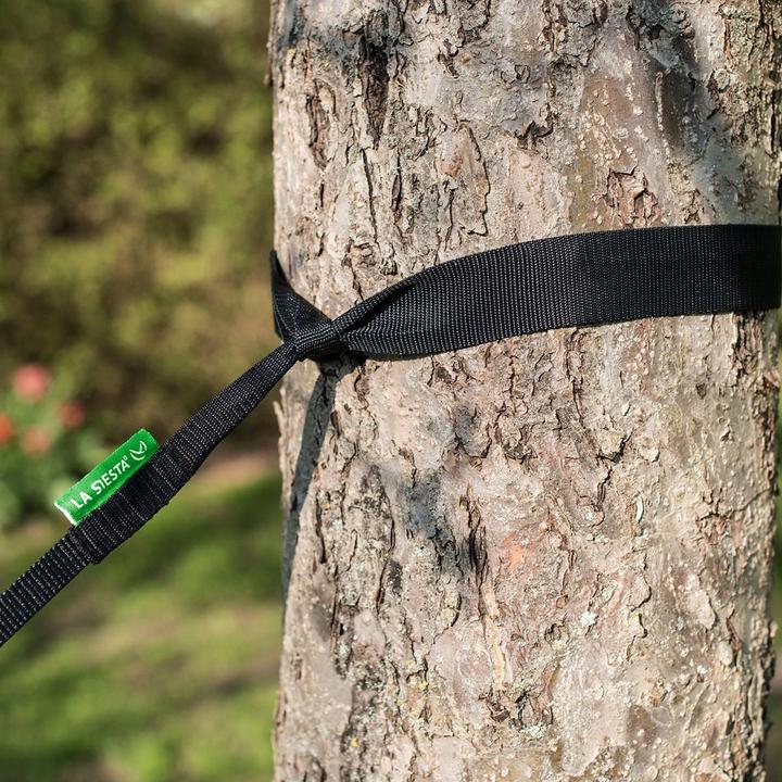Actual product image La Siesta Colibri 3.0 (180 kg)