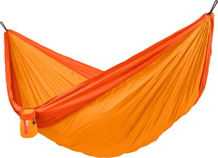 Actual product image La Siesta Colibri 3.0 (180 kg)
