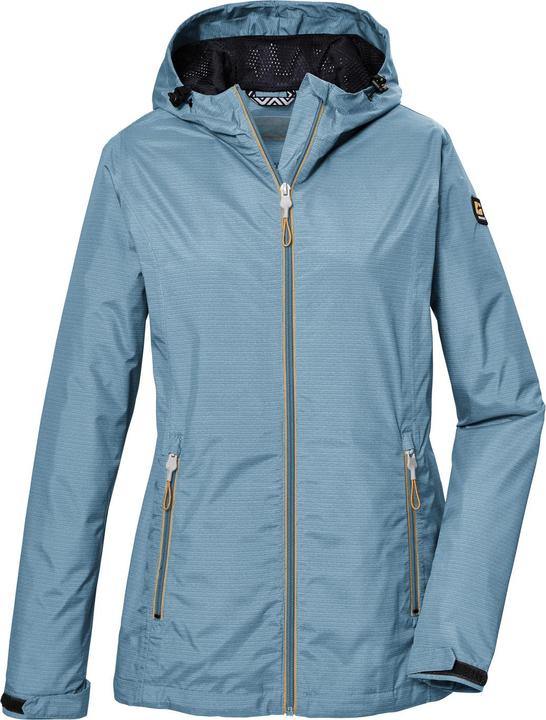 Immagine prodotto Killtec KOS 108 (42)