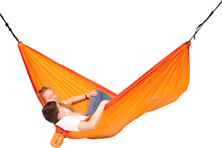 Actual product image La Siesta Colibri 3.0 (180 kg)