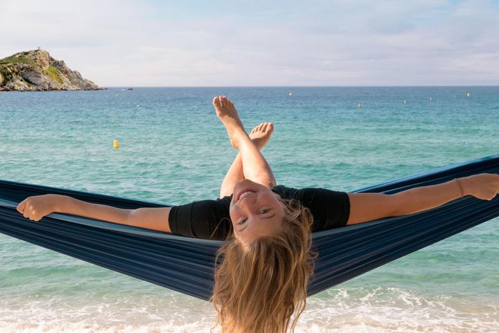 Image du produit La Siesta Colibri 3.0 (180 kg)