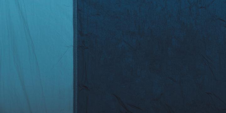 Image du produit La Siesta Colibri 3.0 (180 kg)