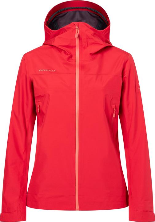 Produktbild Kaikkialla Ahmas (XS)