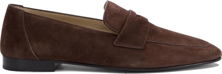 Produktbild Le Monde BèRyl Loafers & Slippers (38)
