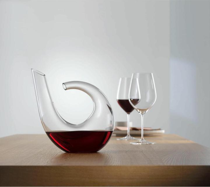 Produktbild Spiegelau Highline (0.75 l)