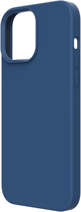 QDOS Hybrid Touch Pure (Apple iPhone 13 Pro Max)