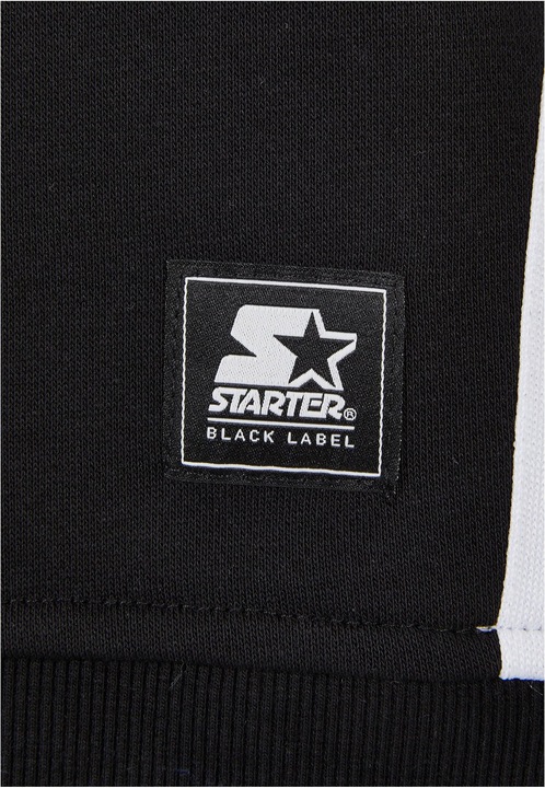 Produktbild Starter Throwback Hoody (L)