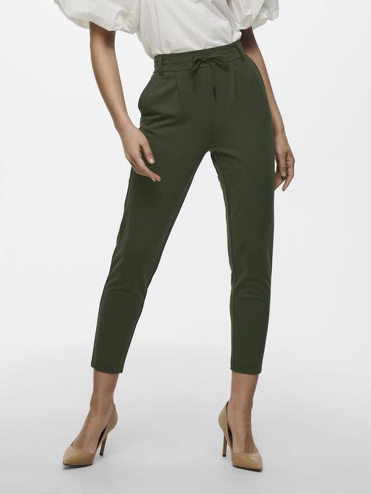 Actual product image Only Plain trousers (S)