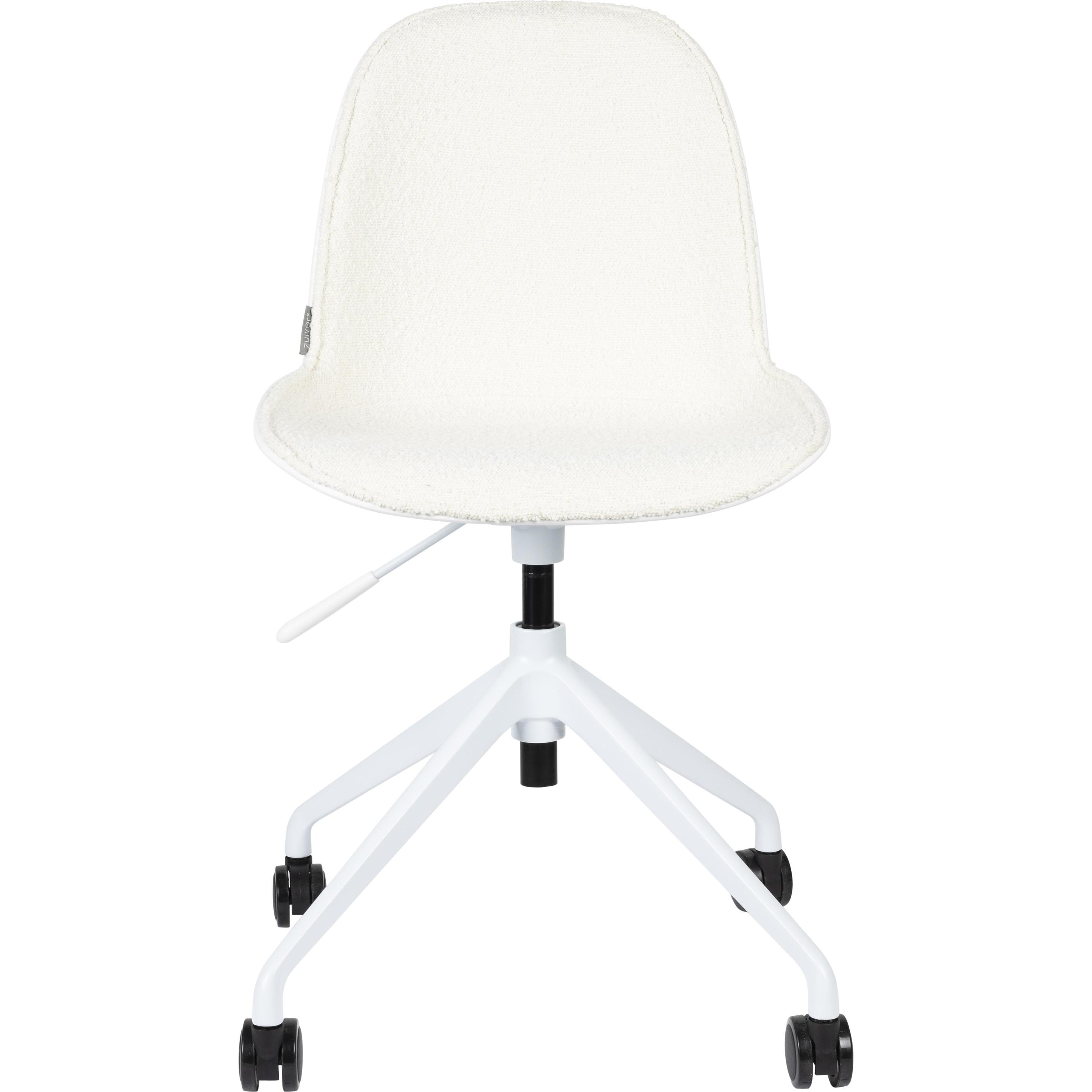 Thumbnail - Zuiver, Bürostuhl, Chair