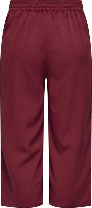 Image du produit Only ONLNOVA Normal geschnitten Hose Hose (42)