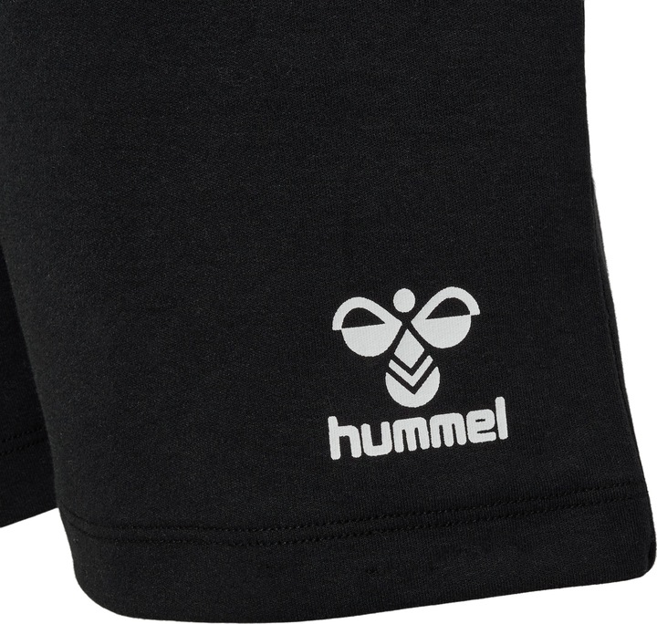 Produktbild hummel Hmlfsk Jump Shorts (140)