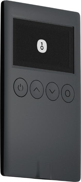 Actual product image Onekey Classic 1S + 50 CHF BTC Voucher