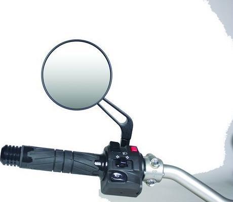 Actual product image Chaft Freeway