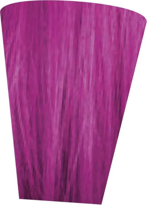 Produktbild Goldwell Elumen Play (Pink)