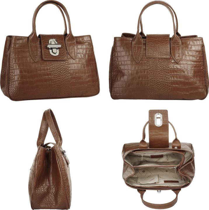 Immagine prodotto Cluty Handtasche