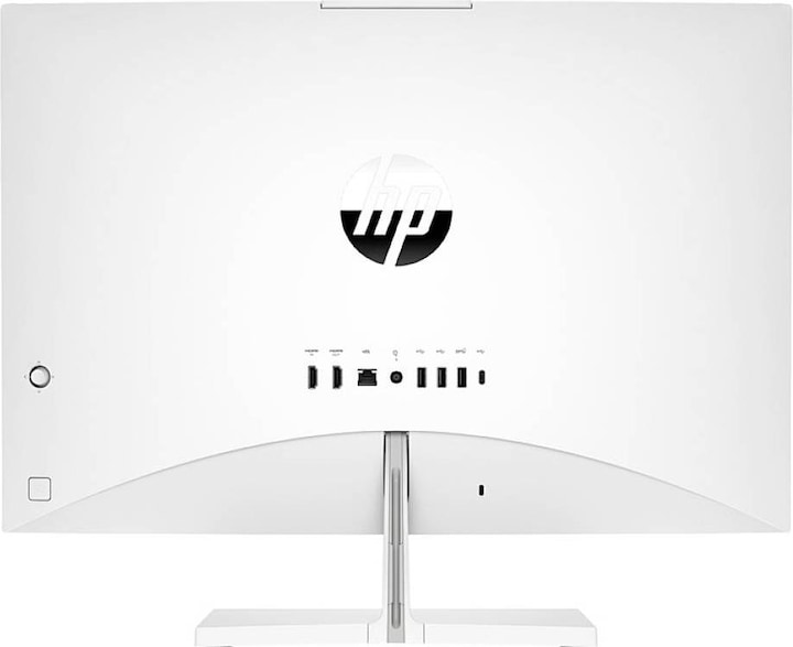 Actual product image HP Pavilion (AMD Ryzen 5 5500U, 16 GB, 512 GB, AMD Radeon Graphics)