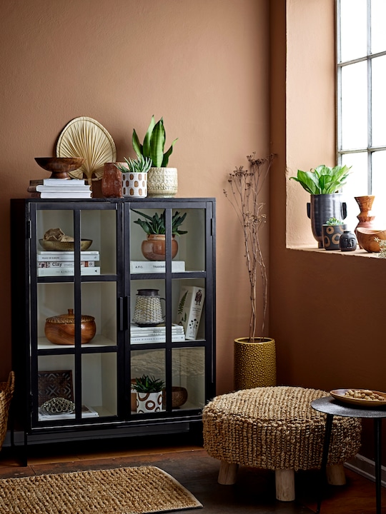 Actual product image Bloomingville Avo