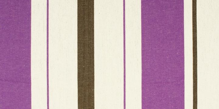 Produktbild La Siesta Caribeña (120 kg)