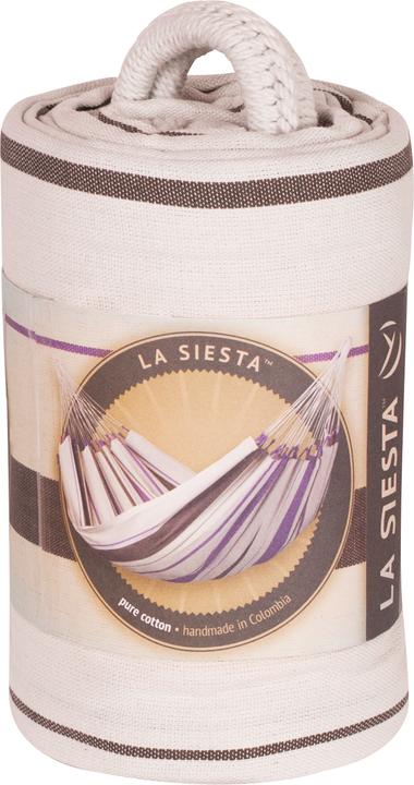 Produktbild La Siesta Caribeña (120 kg)