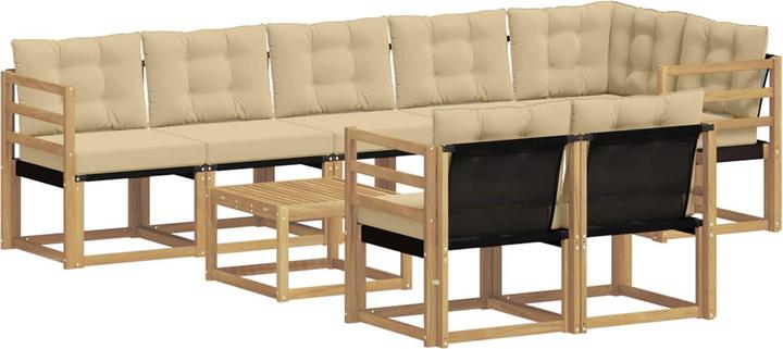 Beige, Bianco