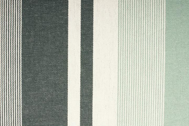 Actual product image La Siesta Double (160 kg)