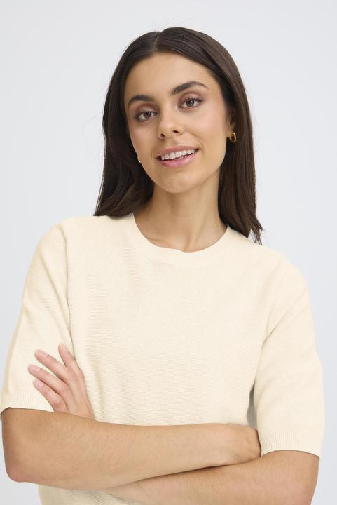Actual product image Fransa FRSinja 3 (S)