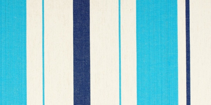 Actual product image La Siesta Single (120 kg)