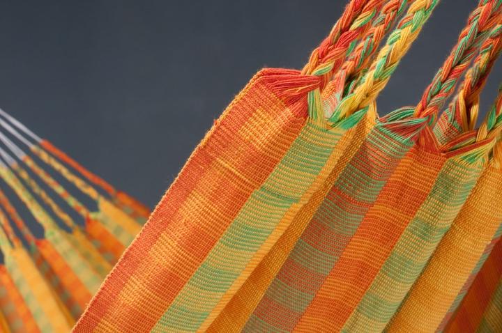 Image du produit La Siesta Double (160 kg)