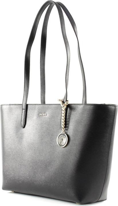 Produktbild DKNY Shopper "Bryant-MD"