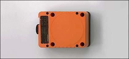 Actual product image IFM ID0013