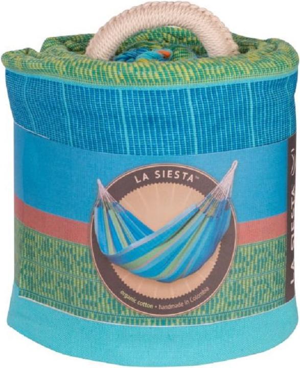 Produktbild La Siesta Maxi (200 kg)