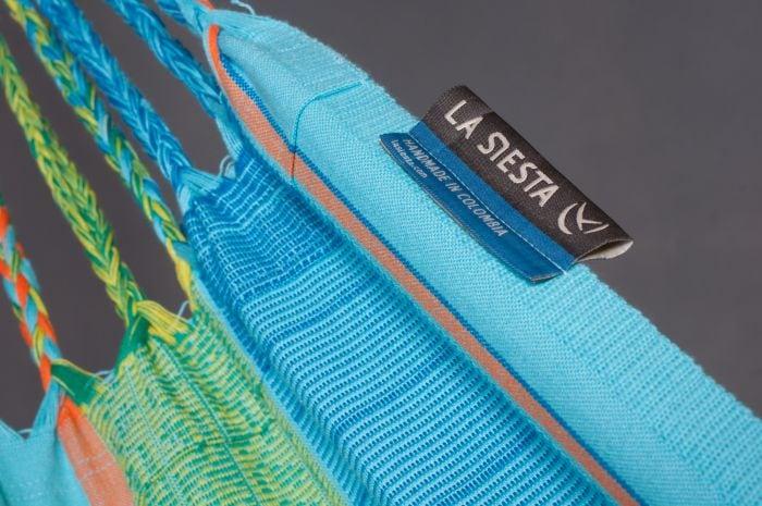Produktbild La Siesta Maxi (200 kg)