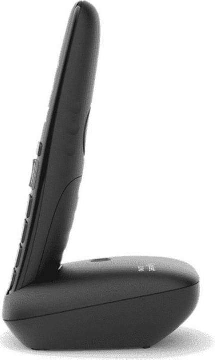 Image du produit Gigaset A116