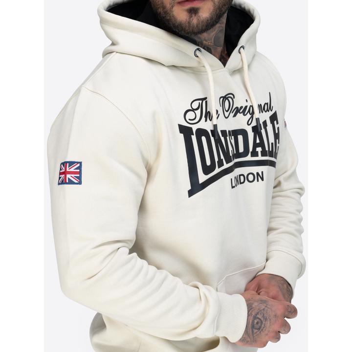 Image du produit Lonsdale Atherton (XXL)