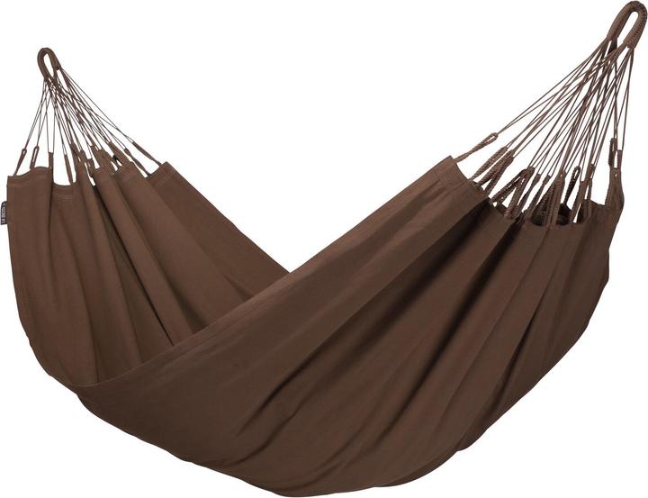 Arabica