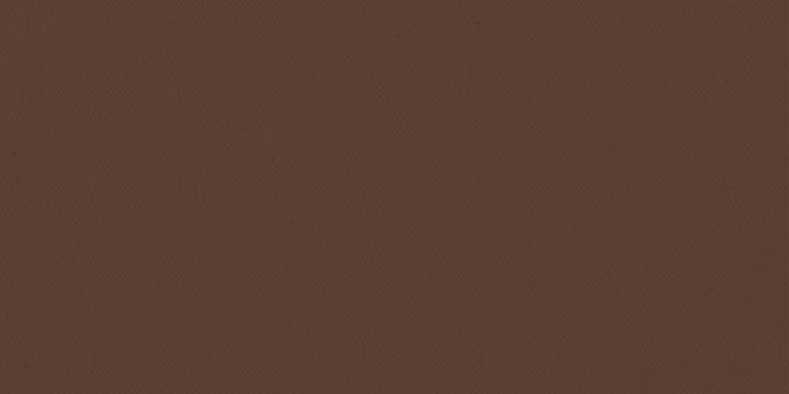 Produktbild La Siesta Modesta Einzelhängematte, Arabica (120 kg)