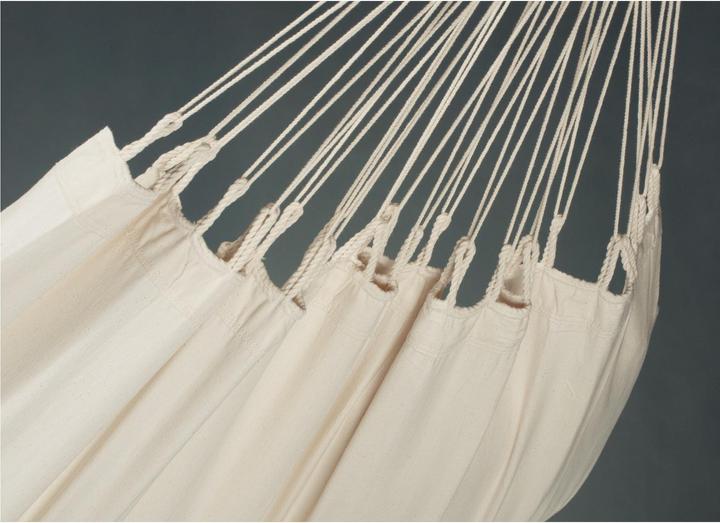 Image du produit La Siesta Modesta (120 kg)