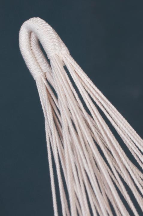 Image du produit La Siesta Modesta (120 kg)