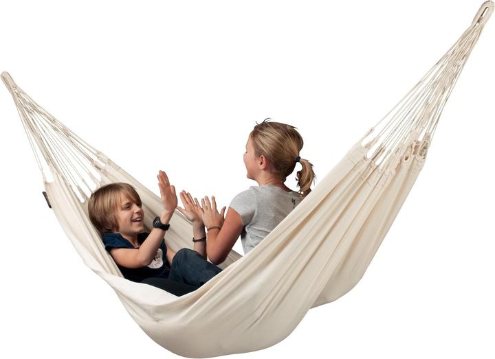 Image du produit La Siesta Modesta (120 kg)