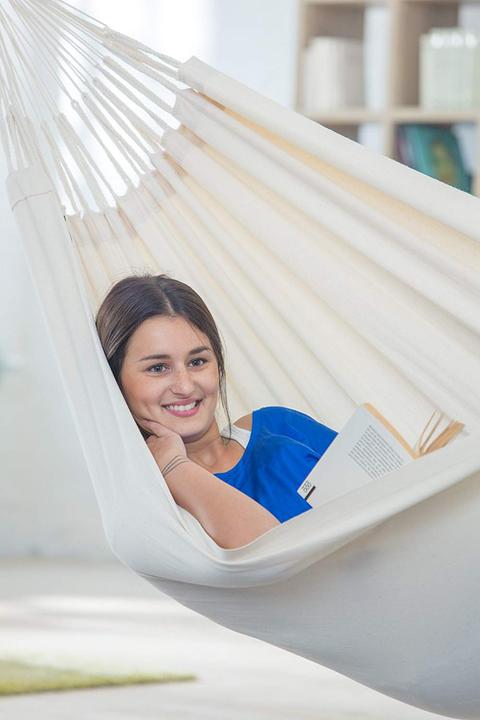 Image du produit La Siesta Modesta (120 kg)