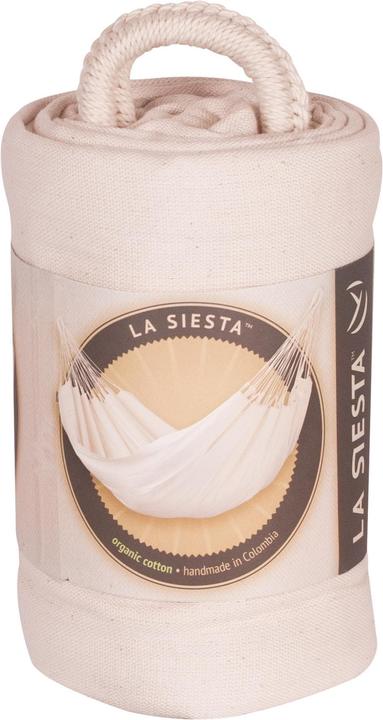 Image du produit La Siesta Modesta (120 kg)