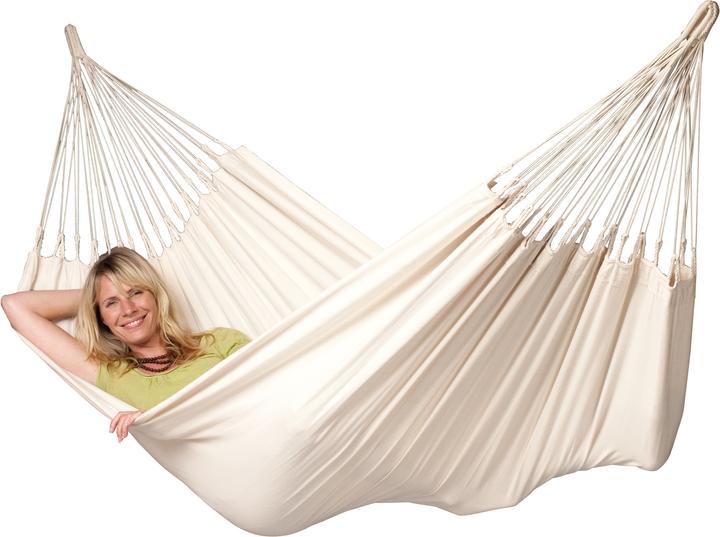 Image du produit La Siesta Modesta (120 kg)