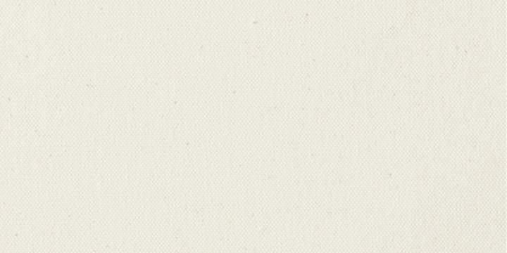 Image du produit La Siesta Modesta (120 kg)