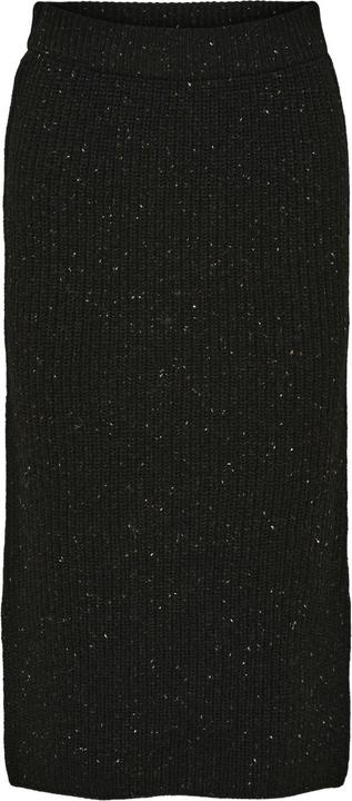 Image du produit Selected Femme Jupe midi en laine (S)
