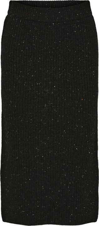 Actual product image Selected Femme Wool Midi Skirt (S)