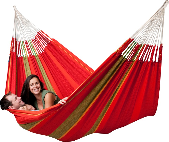 Actual product image La Siesta flora (200 kg)