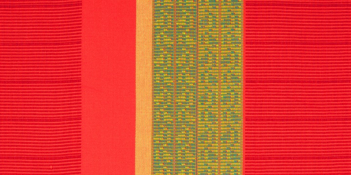 Actual product image La Siesta flora (200 kg)