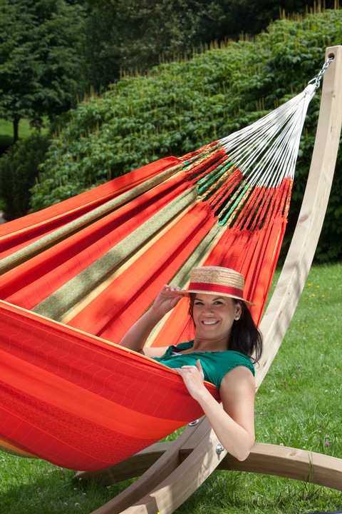 Actual product image La Siesta flora (200 kg)