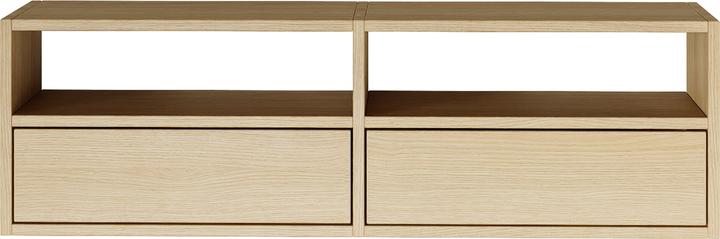 Produktbild Selsey Framme (100.60 x 30 x 30 cm)