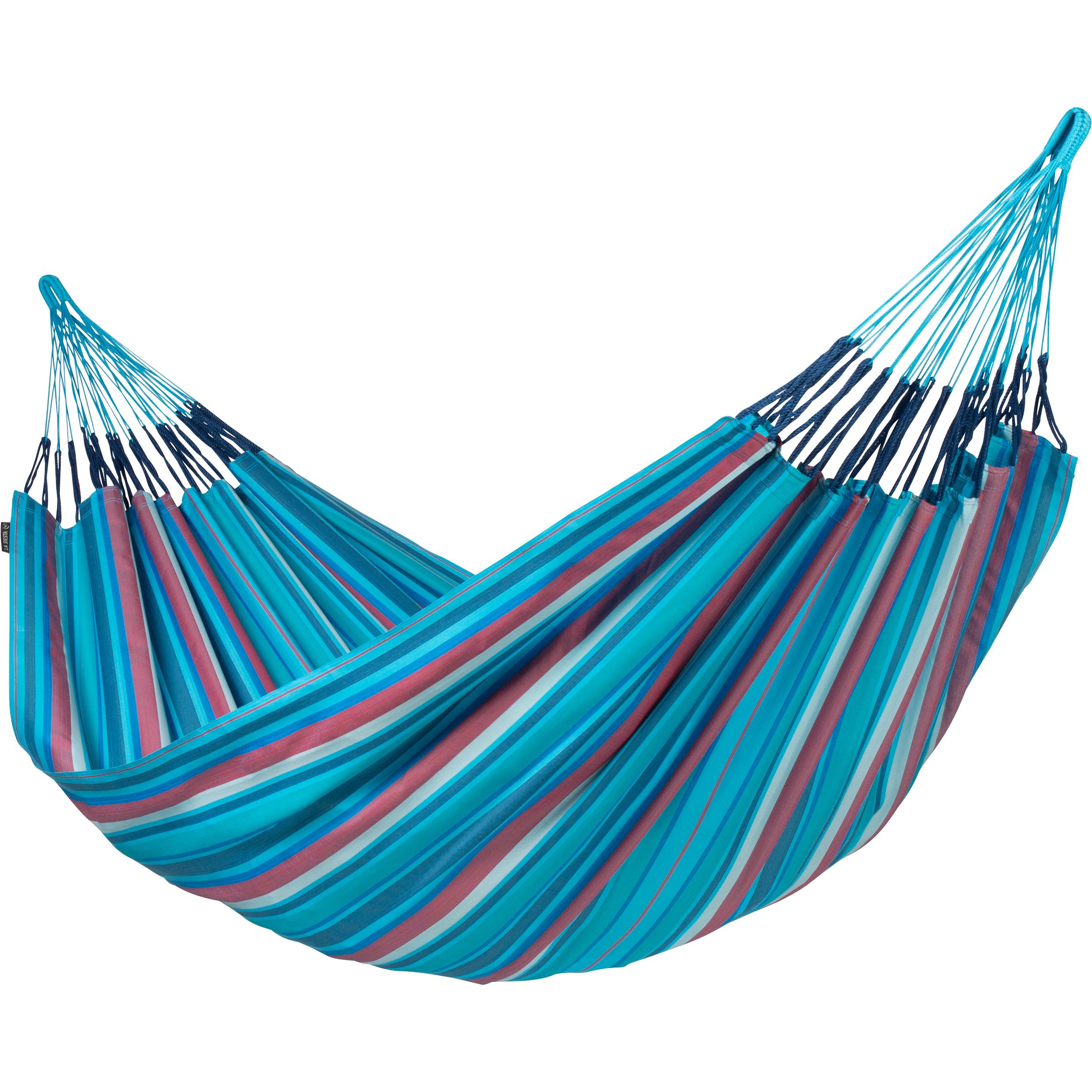 La Siesta, Hängematte, Brisa (200 kg)